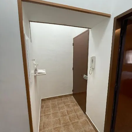Casa Luigi *