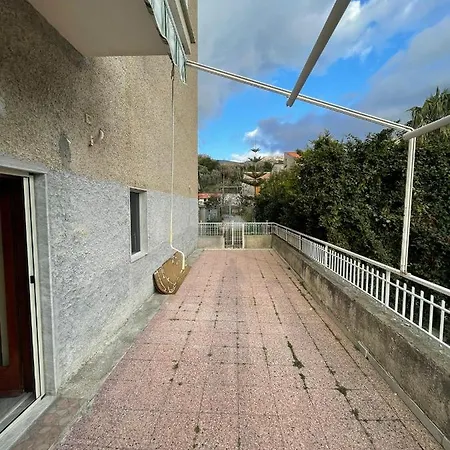 Casa Luigi